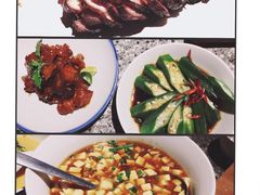 -外婆家(西溪印象城店)