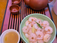 -外婆烧.老杭帮菜(庆春店)