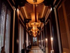 -西安华清御汤酒店