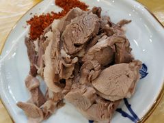 -国强手抓(西夏区店)