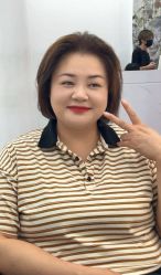 -Kraemer paris·苏豪路易士·嘉玛发廊