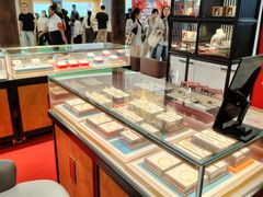 -银泰百货(北京大红门店)