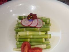 -淮安宴·淮扬菜(清河路一店)