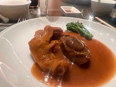 -海逸海鲜酒家(古北店)