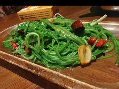 -隔壁老王·家常云南菜(皇冠店)