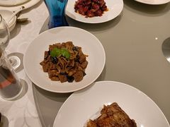 -红城阁·上海味道(四平路店)