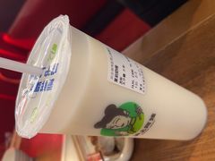 -管氏翅吧(马家堡店)