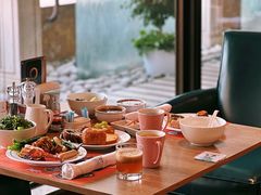 -北京中国大饭店