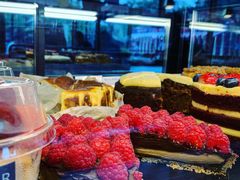 -BAKER&SPICE(国金中心商场店)