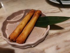 -大鱼徽州·寻味徽菜(星光总店)