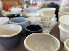 -知亘茶食