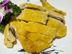 -老地方369农家菜