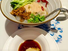 -东方饺子王(新阳路店)