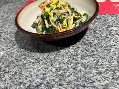 -南京大牌档(之心城店)
