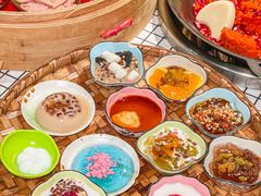 -董眼镜火锅(洪崖洞总店)
