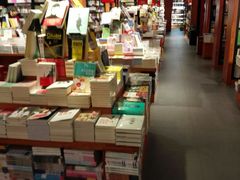 -矢量咖啡(万象汇店)