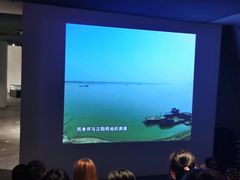 -张之洞与武汉博物馆