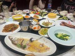 -上海1号私藏菜(黄浦店)