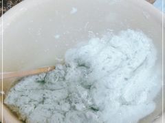 -人和水上飘(第一家店)