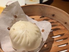 -庆春朴门(前滩太古里店)