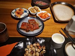 -和彩放题餐厅(酒仙桥店)