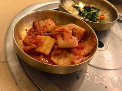 -福云龙(黄河南大街店)