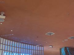 -阿娜尔·新疆菜(宜家荟聚中心店)