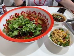 -文和友老长沙龙虾馆(化龙池店)