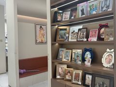 -海马体照相馆(上海万象城店)