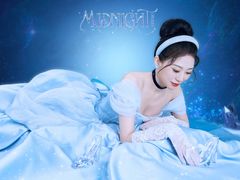 -海马体照相馆(天津世纪都会店)