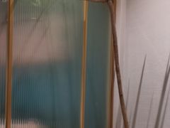 -徐记海鲜(曲江南湖店)