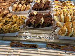 -味多美蛋糕(六里桥店)