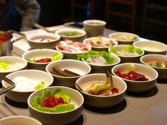 -夫妻肺片·中华老字号·正宗川菜(春熙路店)