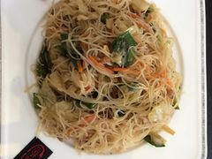 炒兴化粉-海坛特色小吃·只做平潭特色菜(平潭店)