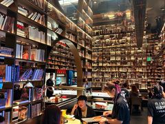 -天河城购物中心