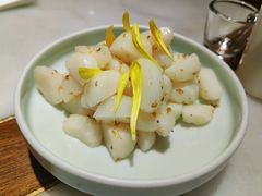 -石家庄万象城