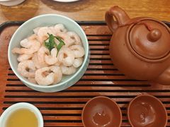 -外婆烧.老杭帮菜(庆春店)