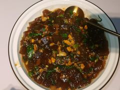 -阿五黄河大鲤鱼(纬三路店)