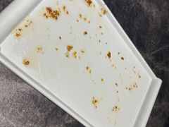 -紫泥369粗粮季(南环店)