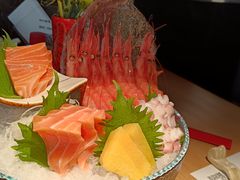 -匠和风精致料理(春熙路群光广场店)