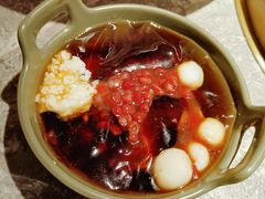 -麻路成都火锅(柏威年店)