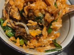-AJIYA·池袋日式烧肉自助(天津万象城店)