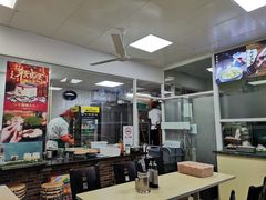 -顶巧鸡汤馄饨(虹口总店)