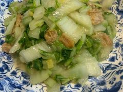 -兰州陈记牛肉面 ·烧烤· 铜锅涮肉(万达店)