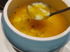 -山东八大碗山东老字号