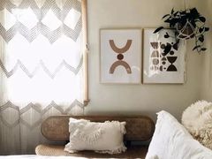 -宅天下装饰·匠心筑家(春熙店)