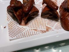 -梦都海鲜酒家(万达广场江桥店)