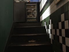 -Pasha帕夏土耳其餐厅(南昌路店)