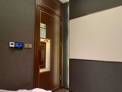 -华夏良子·足道SPA养生(上海崮山路明悦店)