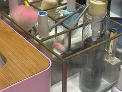 -海底捞火锅(亲子主题北金鹰店)